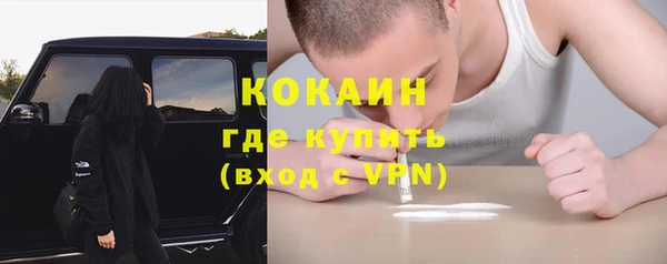синтетический гашиш Заводоуковск